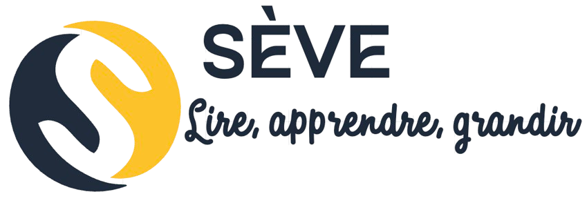SEVE